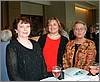 CFA 2005 Banquet (30)